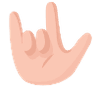 Logo a Saga do Surdo
