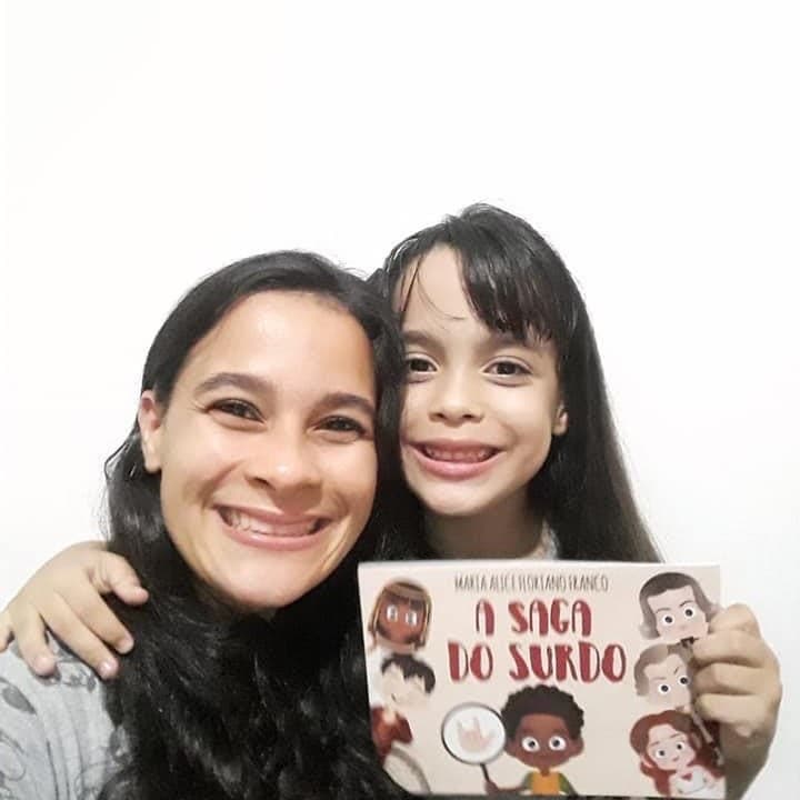Imagem de um contribuidor
