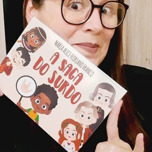 Imagem de um contribuidor